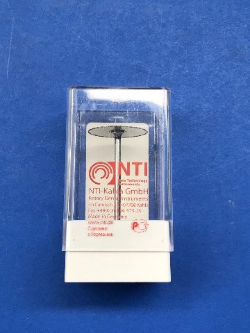 NTI D918-220-HP Flex Diamond Discs